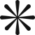 https://powr.london/wp-content/uploads/2024/06/shape-1-1.png