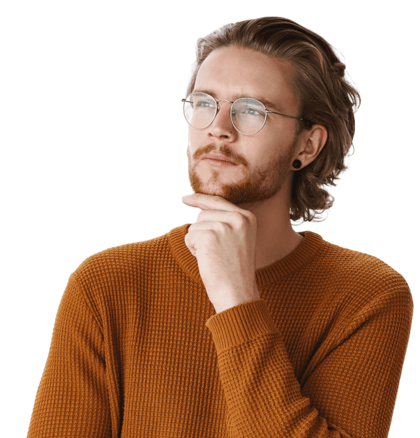 https://powr.london/wp-content/uploads/2024/06/team-details-1.png