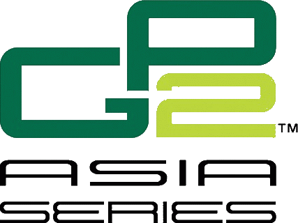 Gp2-asia-series