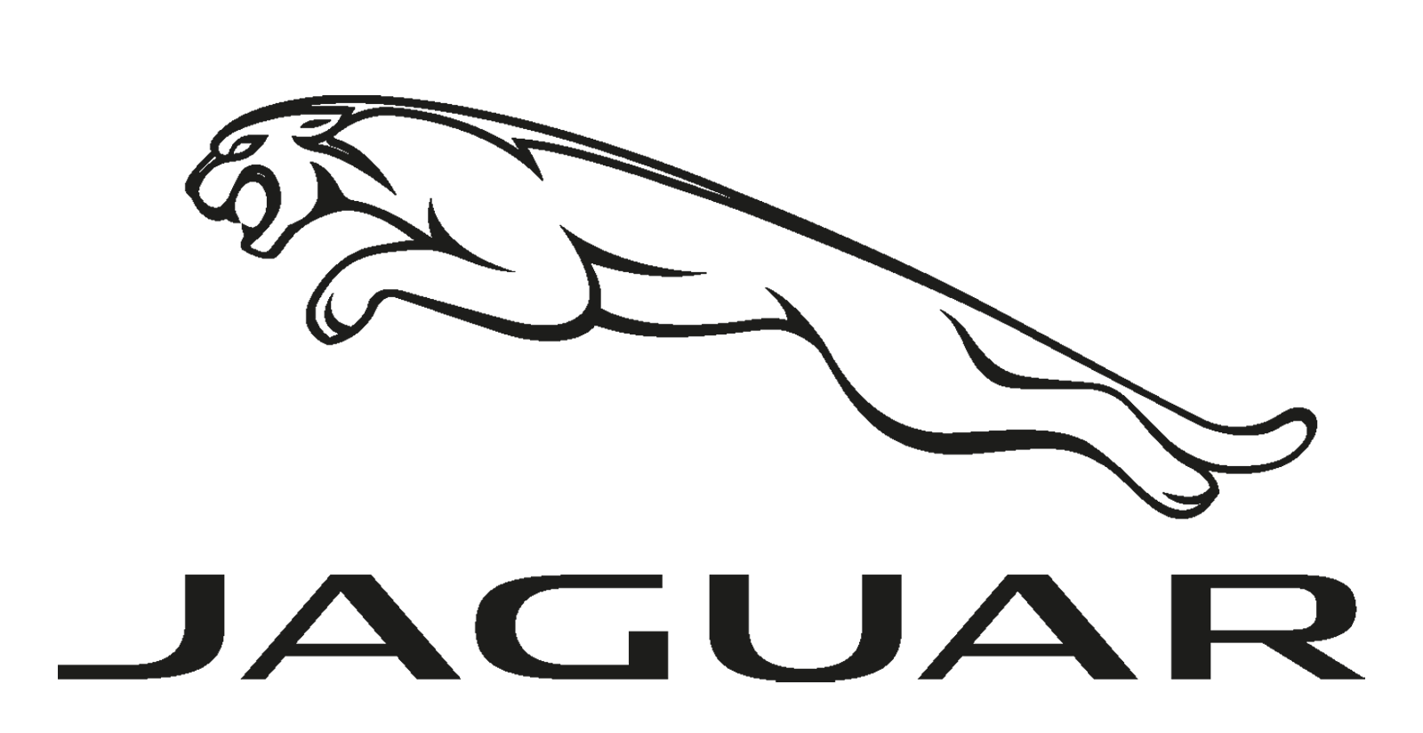 jagoldlogo-e1732037428786