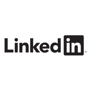 linkedin-black-logo-png_seeklogo-268245