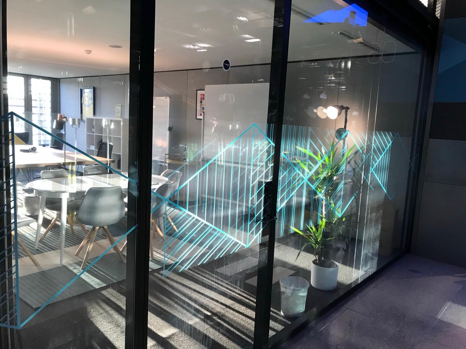 https://powr.london/wp-content/uploads/2025/05/plexal2.jpeg