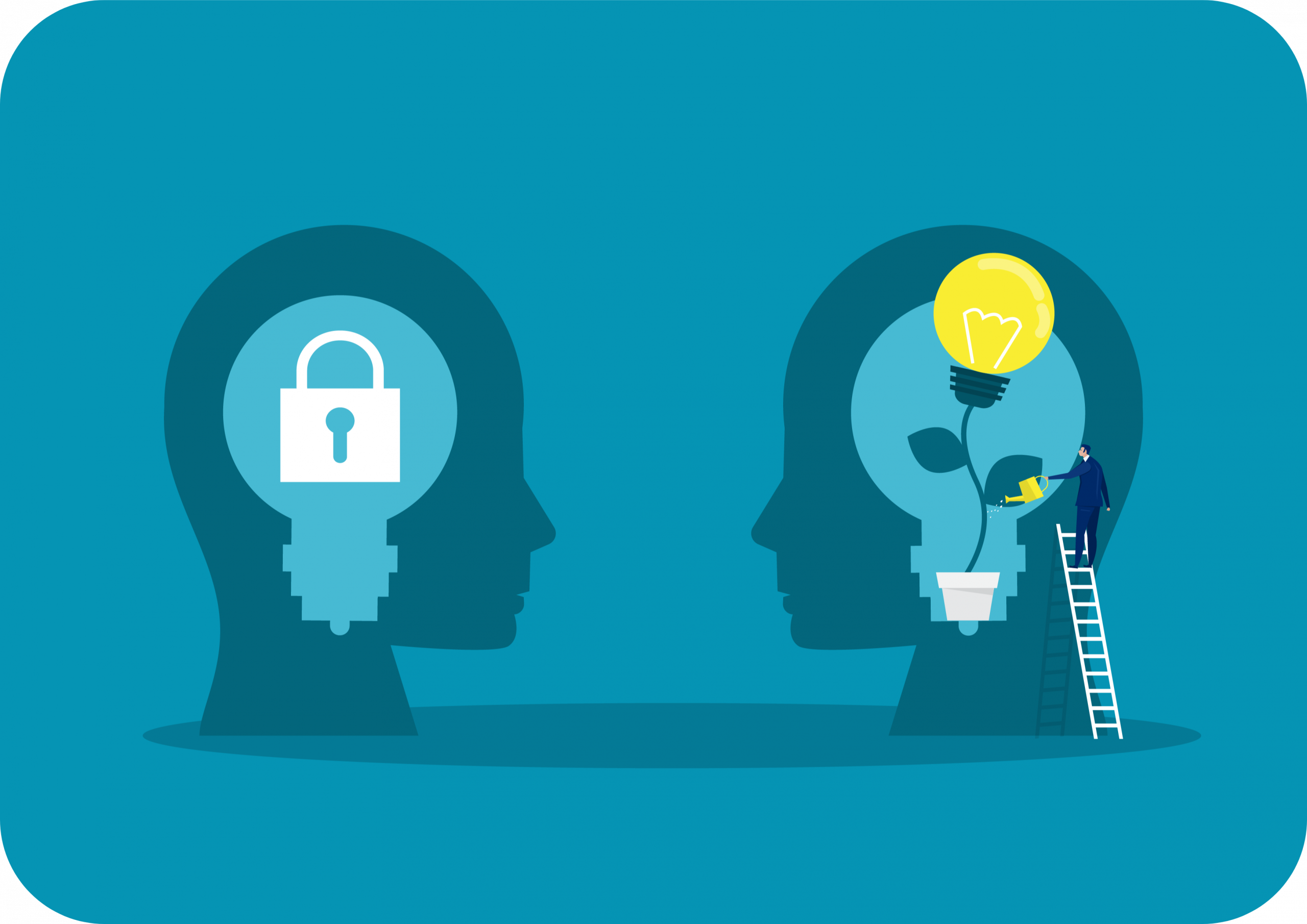 Why Precision Matters in Graphics: Inside the Mindset That Built POWR